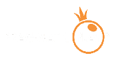 PP