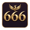 666 Slots